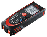 Disto D2 Leica
