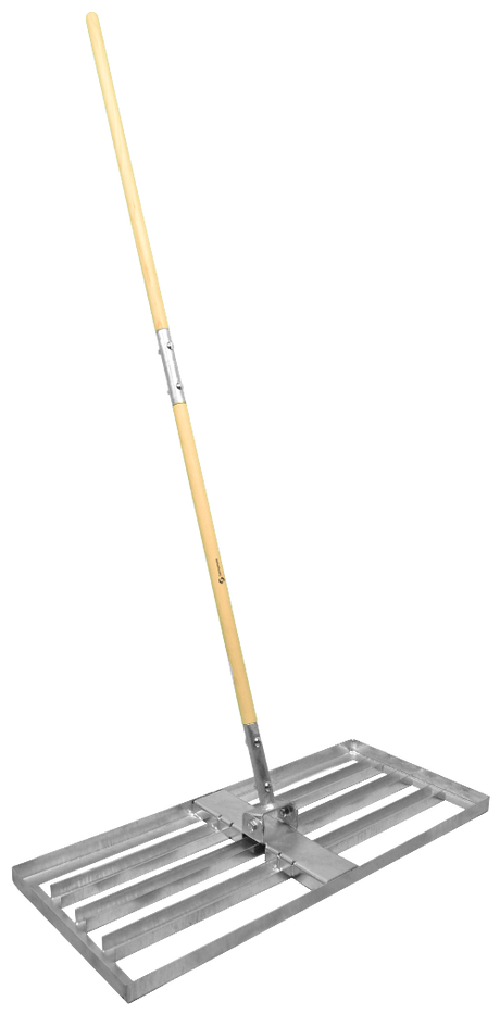 Rasenrakel