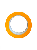 Abdeckband Goldtape 38 mm x50 m