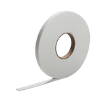 Brandschutzband 1040