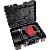 CHE 5-40 SDS-max  Kombi-Bohrhammer 5 kg
