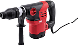 CHE 5-40 SDS-max  Kombi-Bohrhammer 5 kg