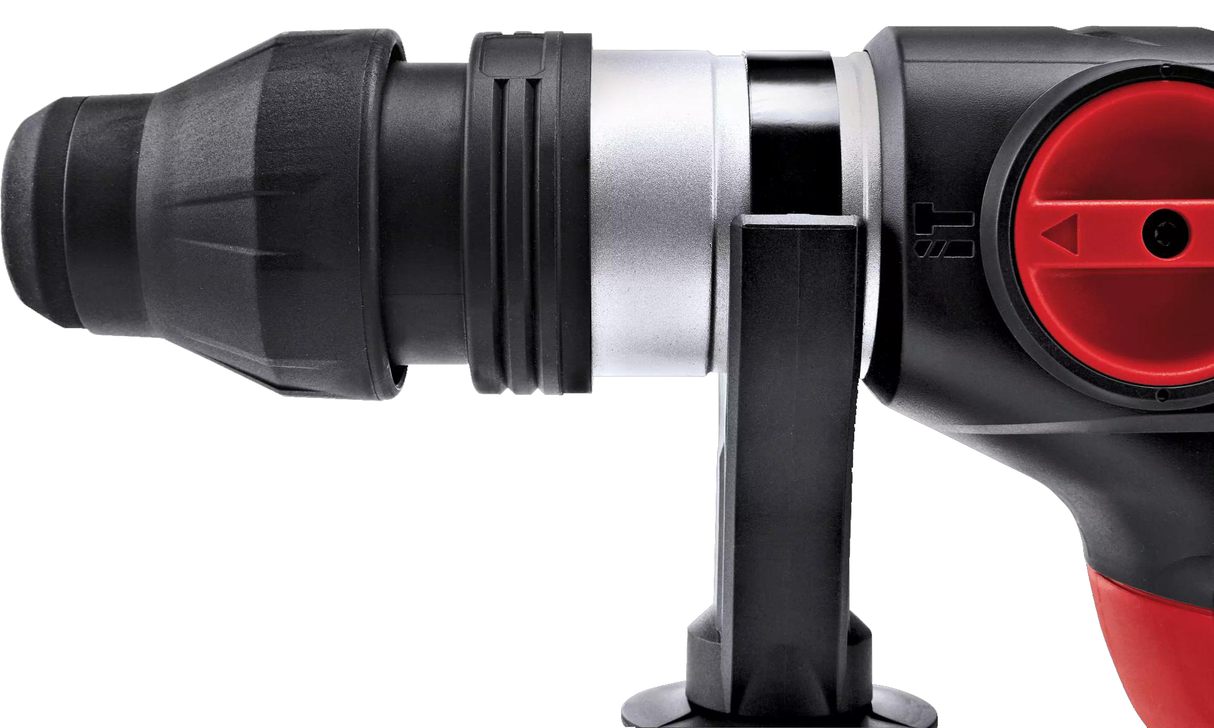 CHE 5-40 SDS-max  Kombi-Bohrhammer 5 kg