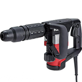 DH 5 SDS-max  Stemmhammer 5 kg