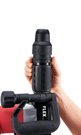 DH 5 SDS-max  Stemmhammer 5 kg