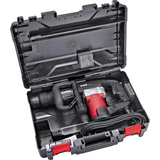 DH 5 SDS-max  Stemmhammer 5 kg