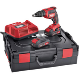 DW 45 18.0-EC C  Akku-Trockenbauschrauber 18,0 V