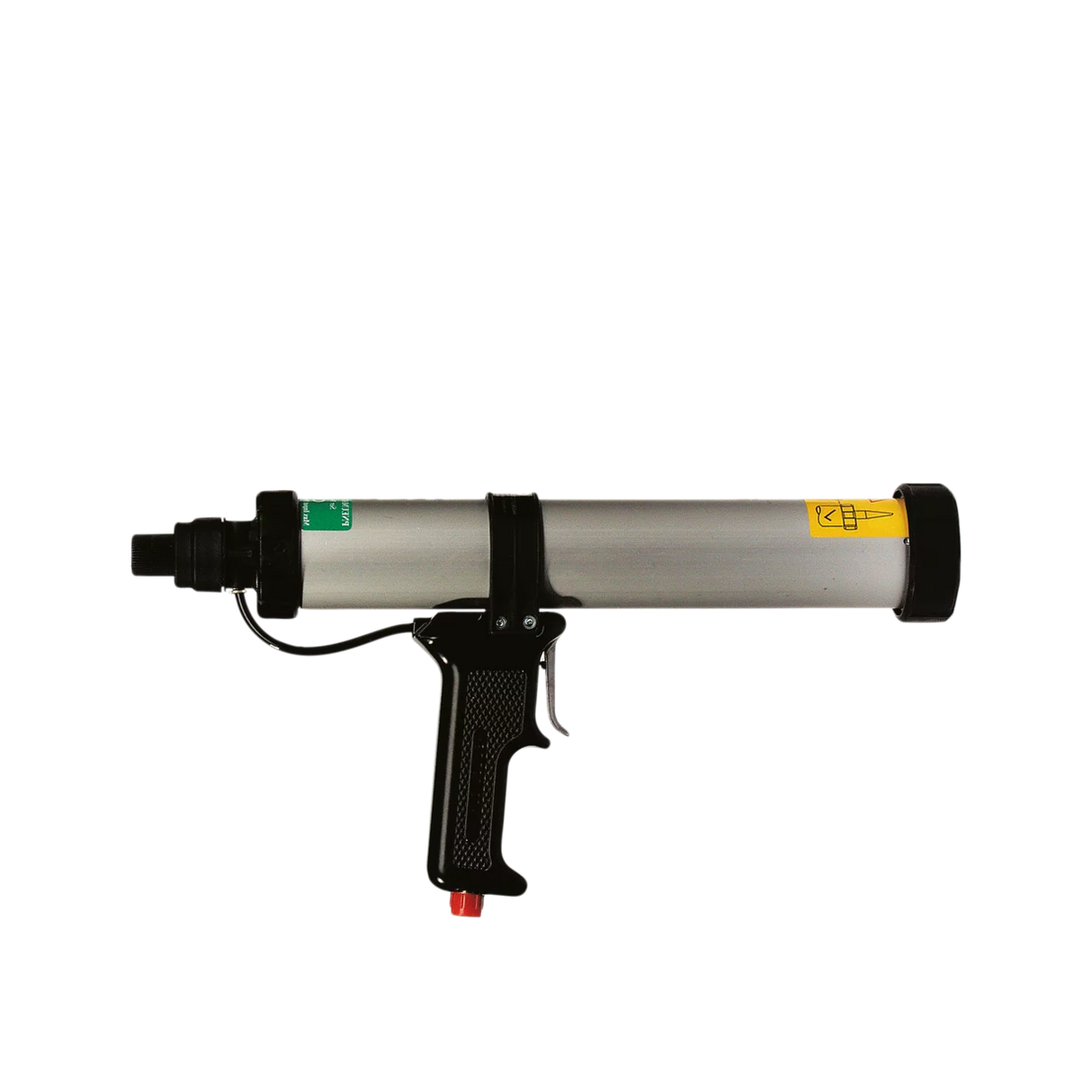 Druckluft-Pistole RM 3