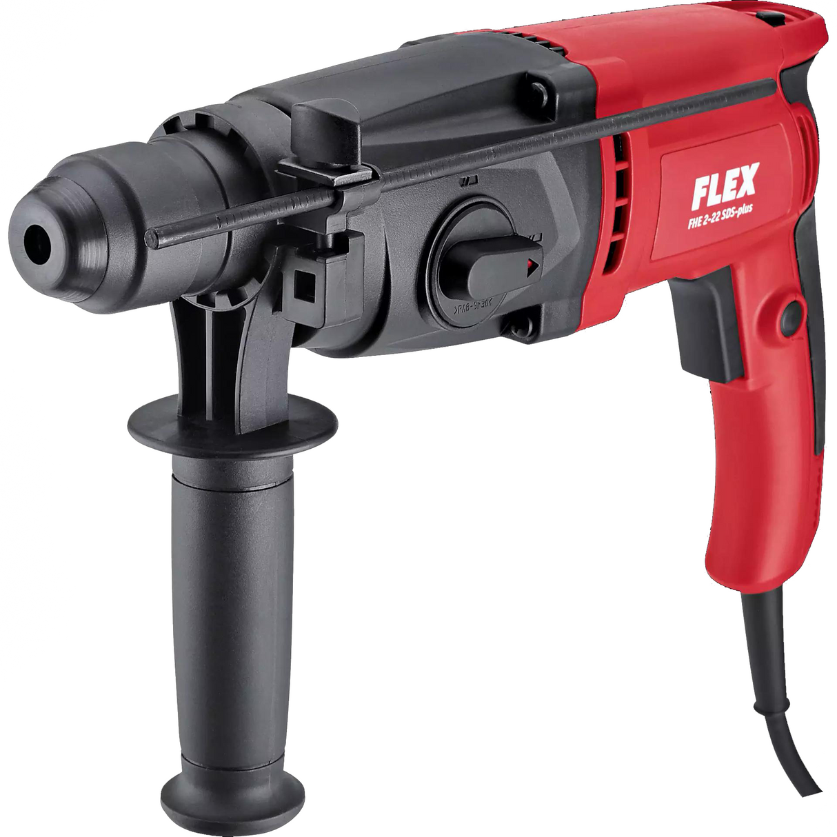 FHE 2-22 SDS-plus  Bohrhammer 2,3 kg