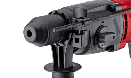 FHE 2-22 SDS-plus  Bohrhammer 2,3 kg