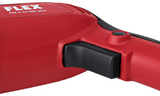 FHE 2-22 SDS-plus  Bohrhammer 2,3 kg