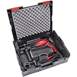 FHE 2-22 SDS-plus  Bohrhammer 2,3 kg