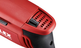 FHE 2-22 SDS-plus  Bohrhammer 2,3 kg