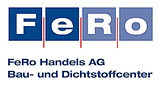 FeRo Handels AG