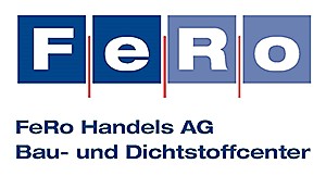 FeRo Handels AG