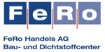 FeRo Handels AG