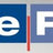 Logo de FeRo Handels AG