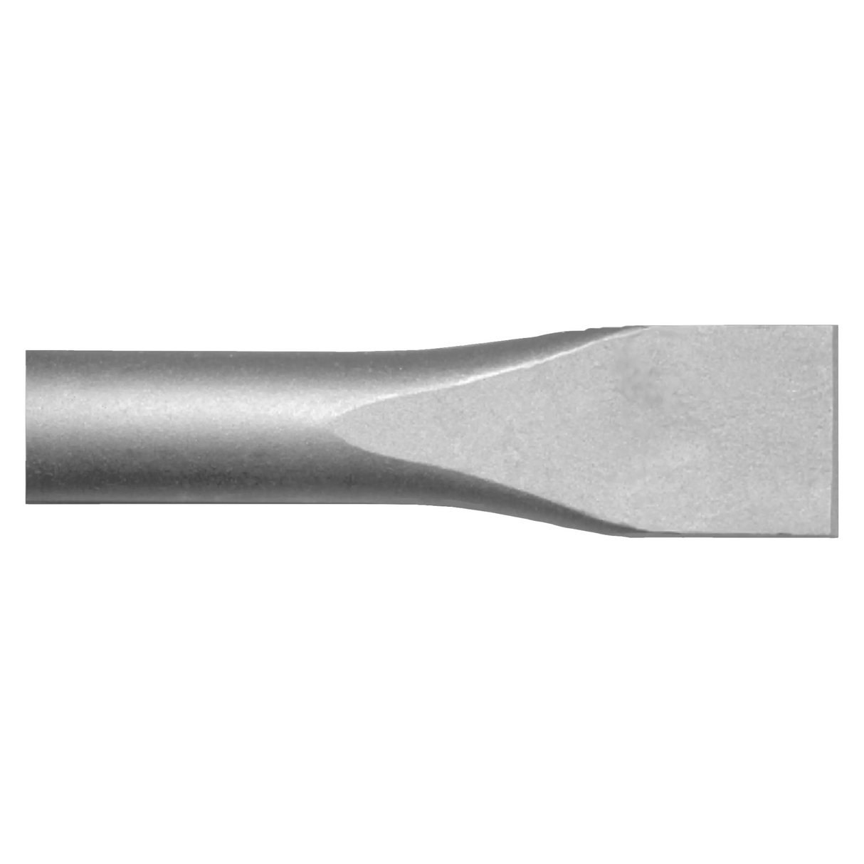 Flachmeisel 25x400 SDS-max