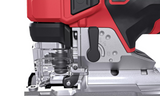 JS 18.0-EC C  Akku-Stichsäge 18,0 V