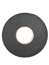 Kompriband 600 Pa