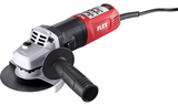 L 12-11 125  1200 Watt Winkelschleifer, universell einsetzbar