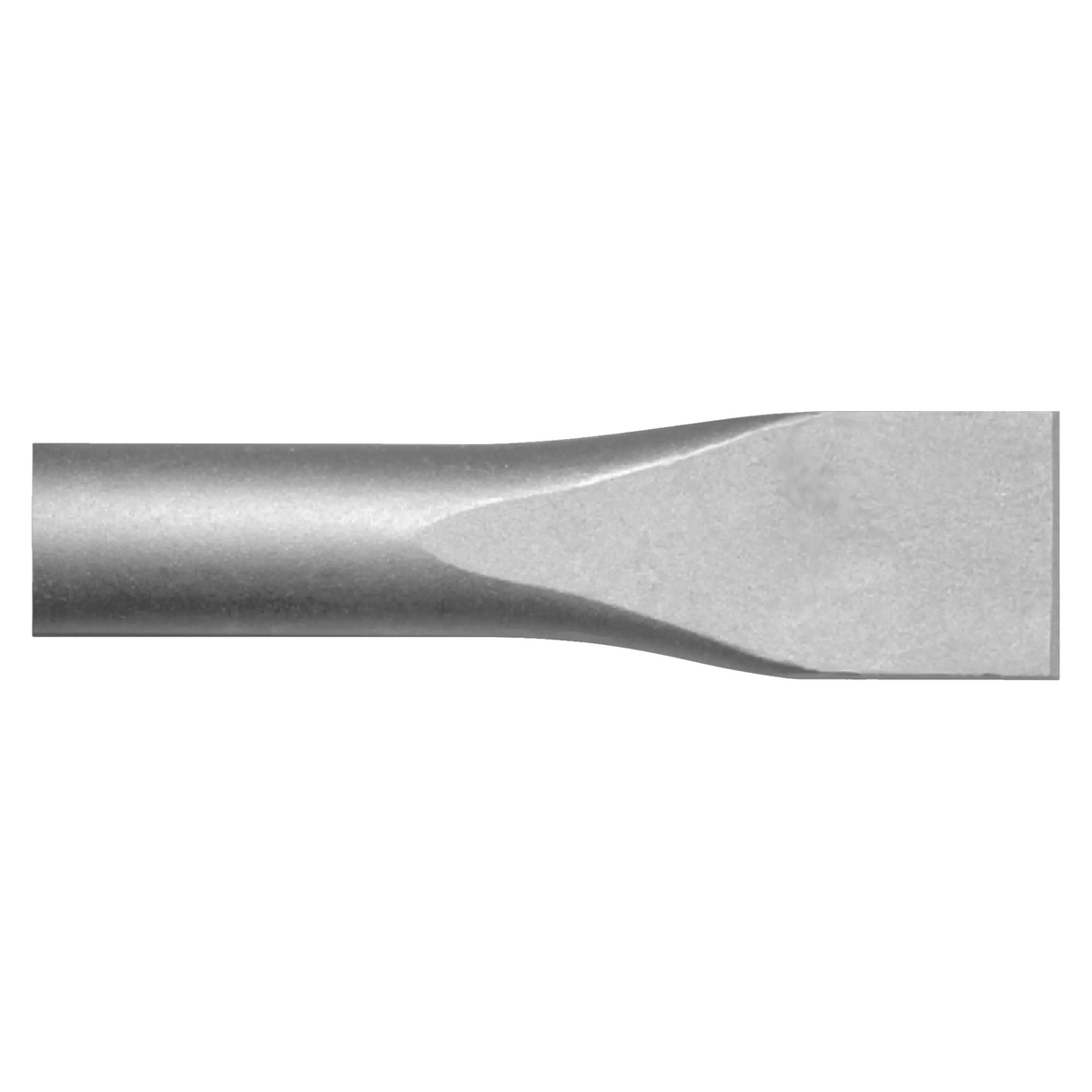 MEI-FA 20x250 SDS-plus  Flachmeißel