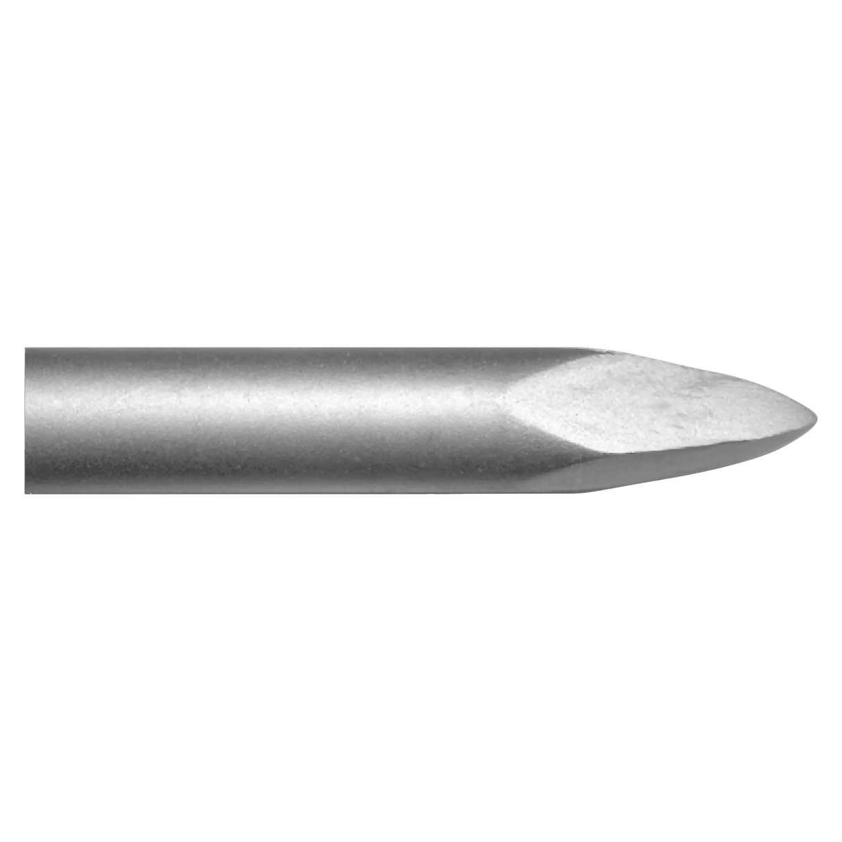 MEI-SI 250 SDS-plus  Spitzmeissel SDS-plus