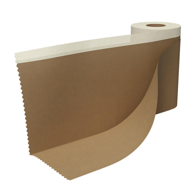 PF 050 Abdeckpapier Cover Quick