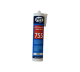 PFT 755 High Tack Kleber