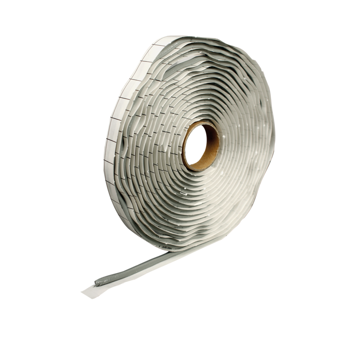 Ramoflex R 1110