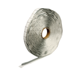 Ramoflex R 1110