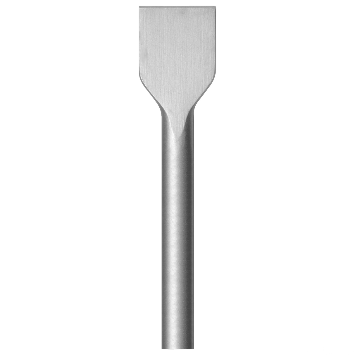 Spatmeissel 50x400 SDS-MAX
