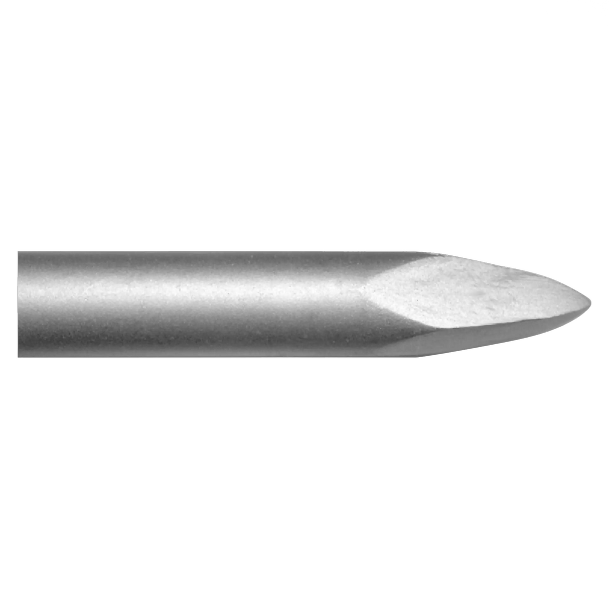 Spitzmeissel 400mm SDS-max