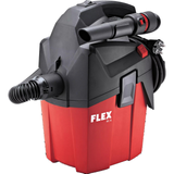 VC 6 L MC  Kompakt Sauger mit manueller Filterabreinigung, 6 l, Klasse L