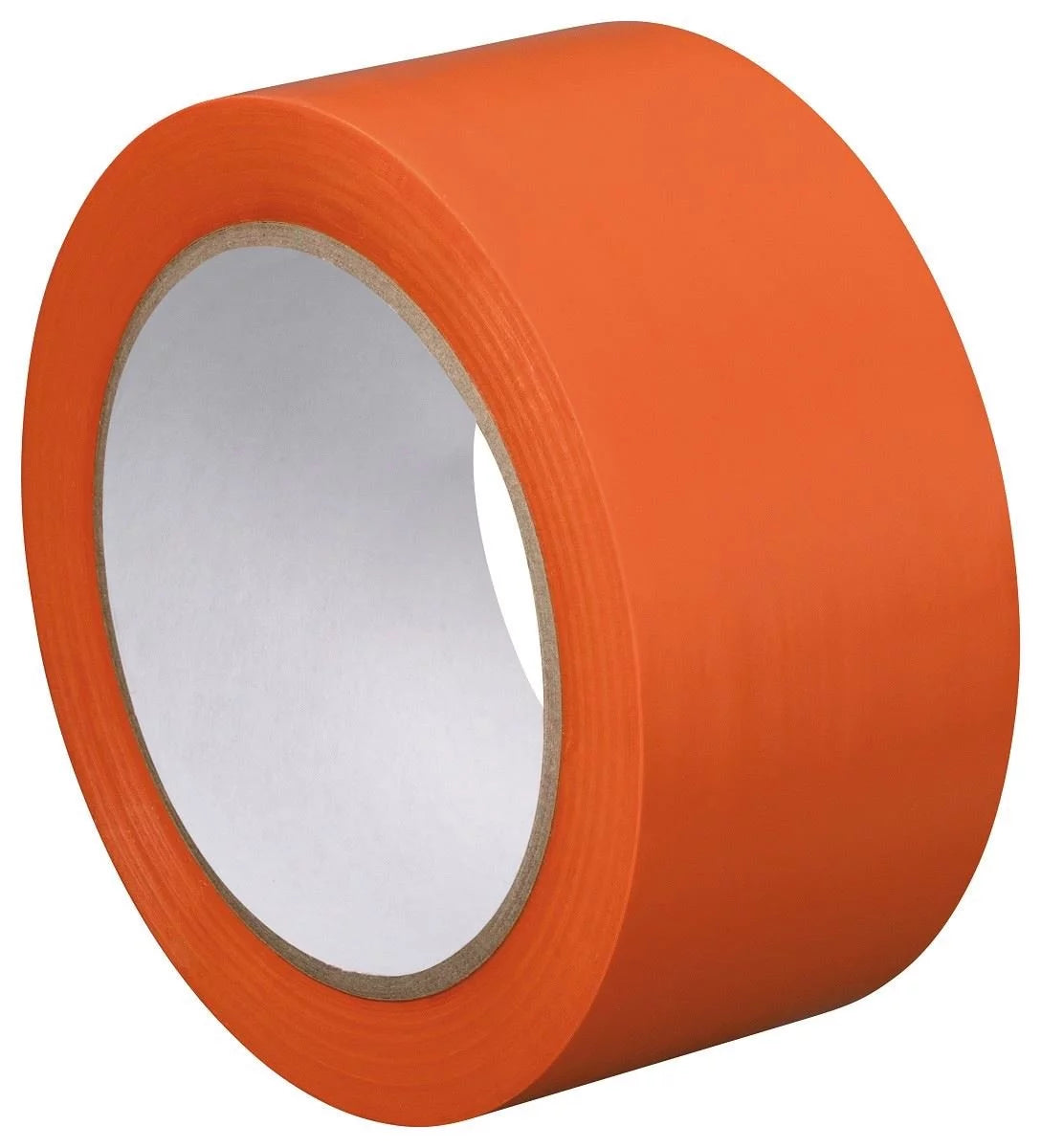 PF 279 Bautenschutzband orange