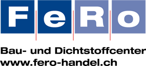 FeRo Handels AG