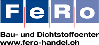 FeRo Handels AG