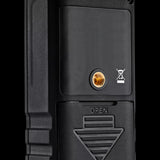 FLEX ADM 70 G Laserentfernungsmesser