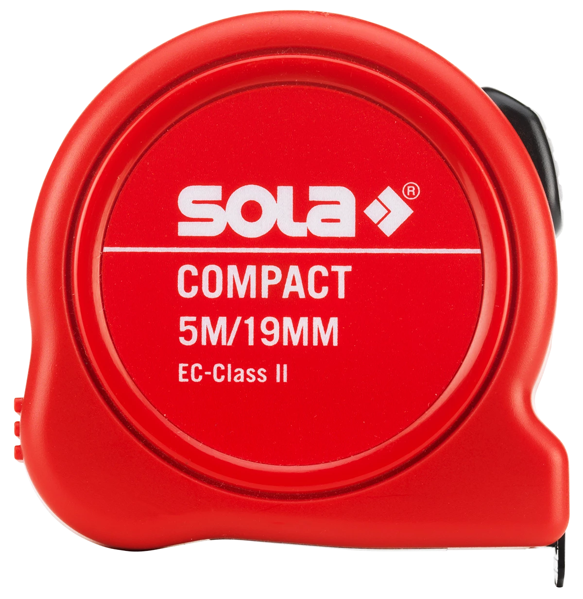 Sola Rollmeter Compact 3 M / 13mm