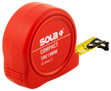 Sola Rollmeter Compact 3 M / 13mm