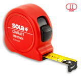 Sola Rollmeter Compact 3 M / 13mm