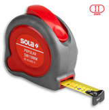 Sola Rollmeter Popular