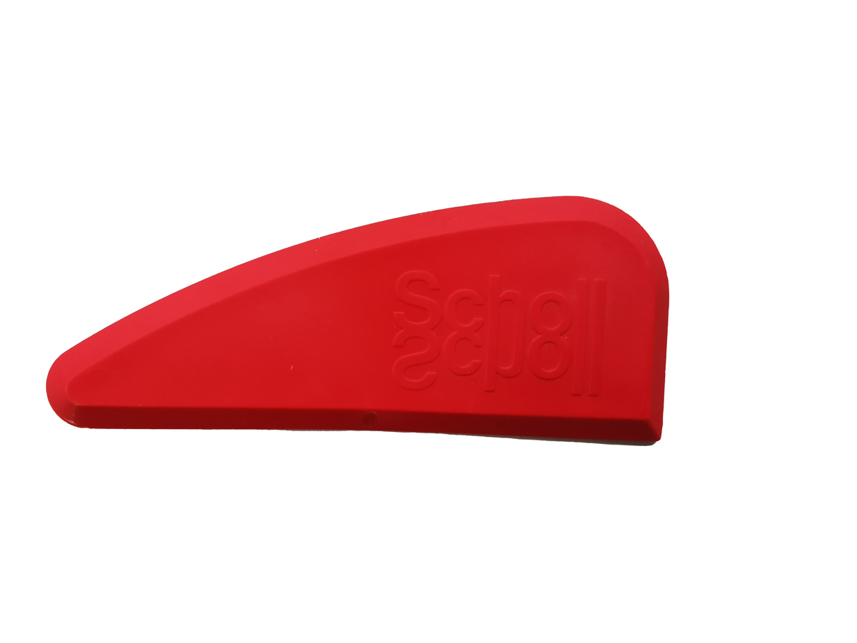 Fugenprofi  ROT