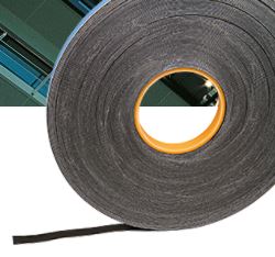 Sprossen Klebeband 1025 - FeRo Handels AG