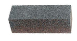 Rutschersteine (Carborundum) K 60