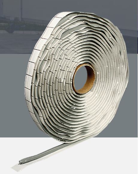 Ramofle R 1110 - FeRo Handels AG