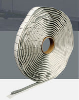 Ramofle R 1110 - FeRo Handels AG