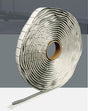 Ramofle R 1110 - FeRo Handels AG