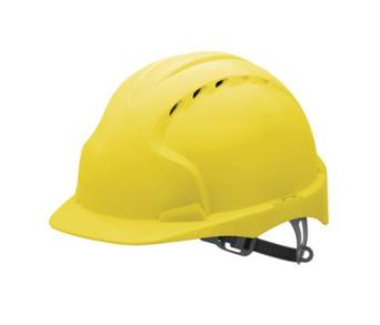 Schutzhelm Evo 03 - FeRo Handels AG
