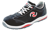 Sicherheitshalbschuh Dance S3